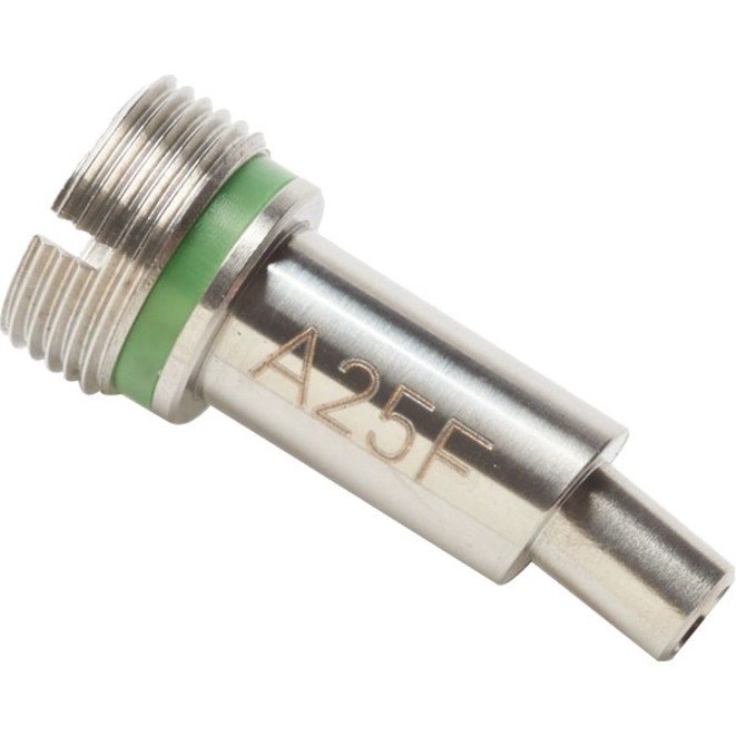 Fluke Networks 2.5 mm APC (SC, FC, ST) Connector for Fiber Patch Cord End Faces