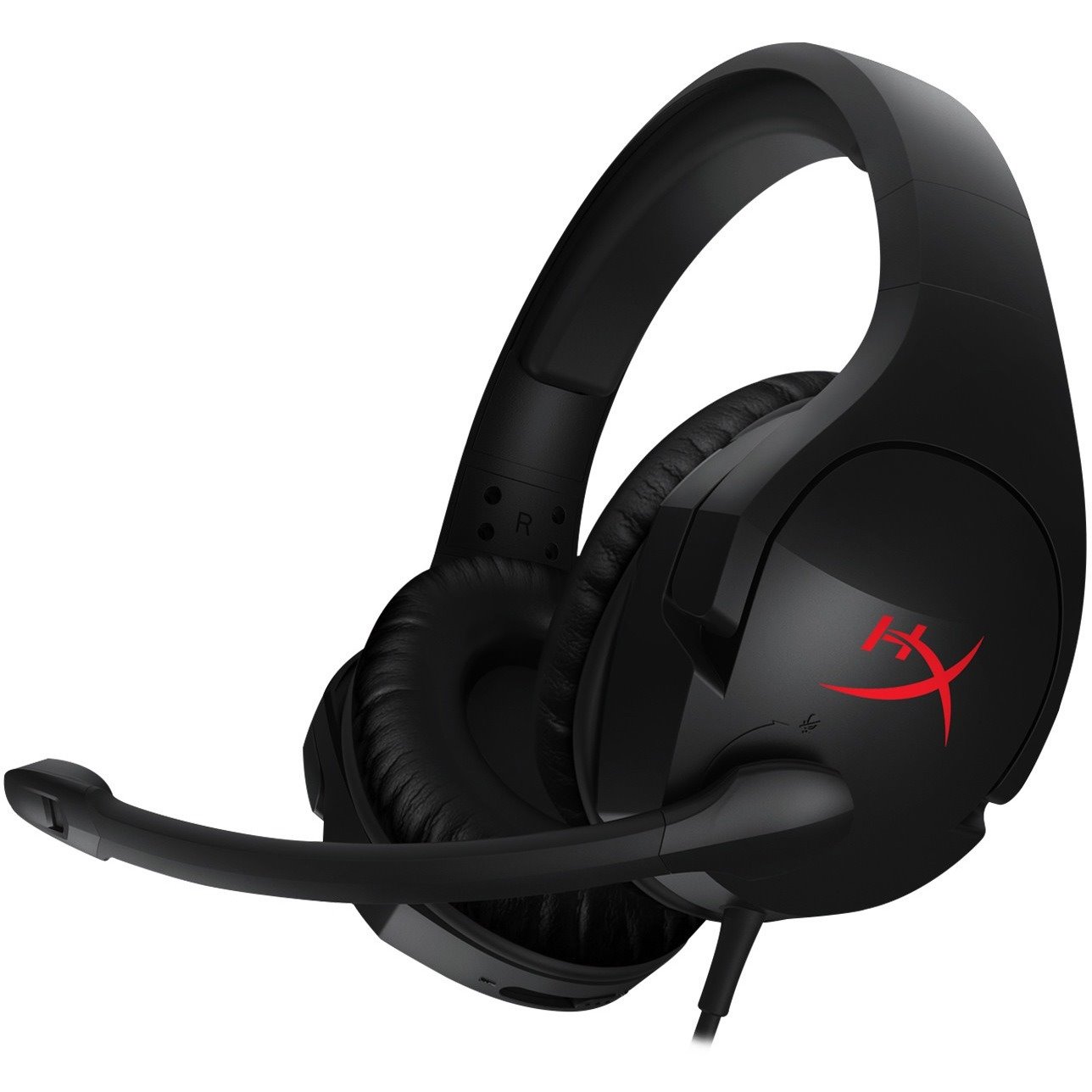 HyperX Cloud Stinger Gaming Headset Open Box