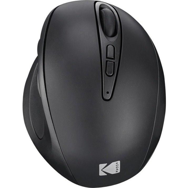 Kodak IMOUSE Q10 Wireless Vertical Ergonomic Mouse