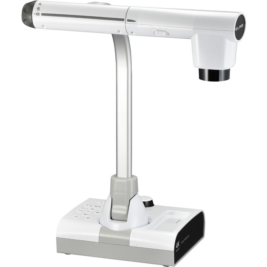 Elmo TT-12F Document Camera