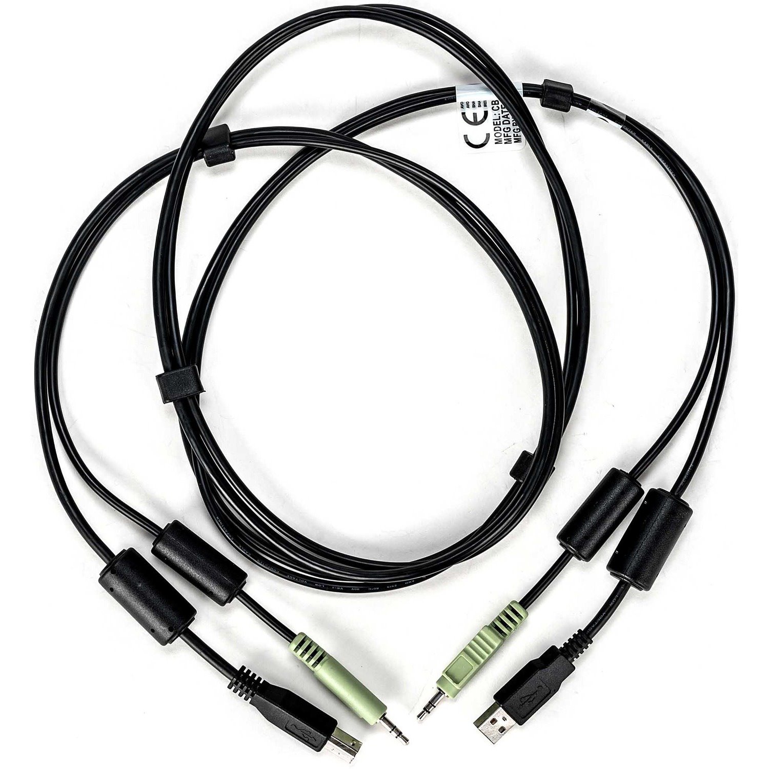 AVOCENT KVM Cable