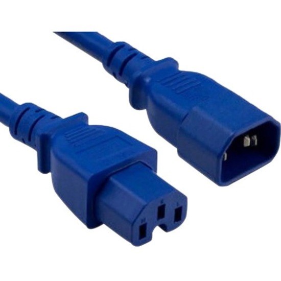 ENET Power Extension Cord