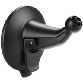 Garmin GPS Navigator Holder
