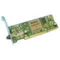 IBM Standard Power Cord