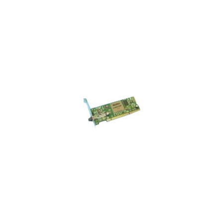 IBM Standard Power Cord