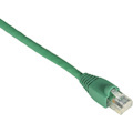 Black Box GigaTrue Cat.6 UTP Patch Network Cable