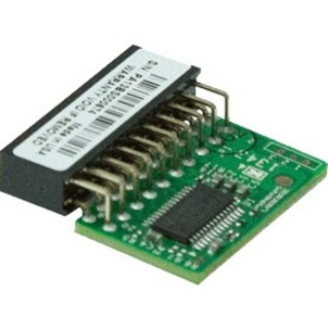 Supermicro AOM-TPM-9655V Trusted Platform Module (TPM)