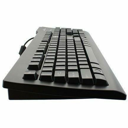 Seal Shield Seal Clean SSKSV208xx Keyboard