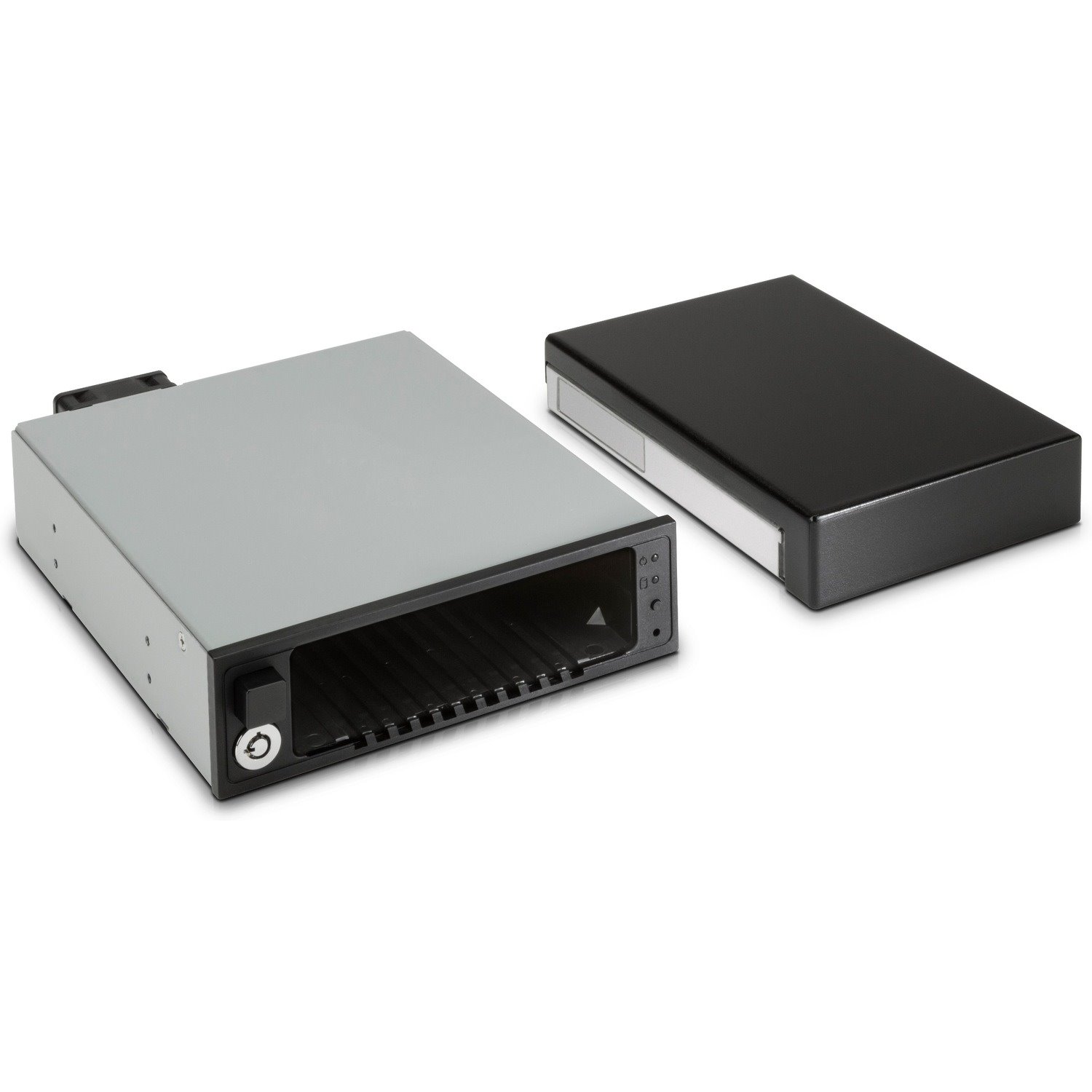 HP Drive Bay Adapter