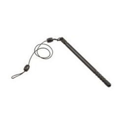 Honeywell Stylus