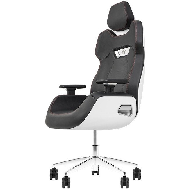 Thermaltake ARGENT E700 Gaming Chair