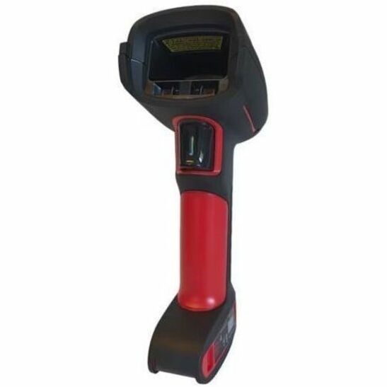 Honeywell Serial Data Transfer Cable