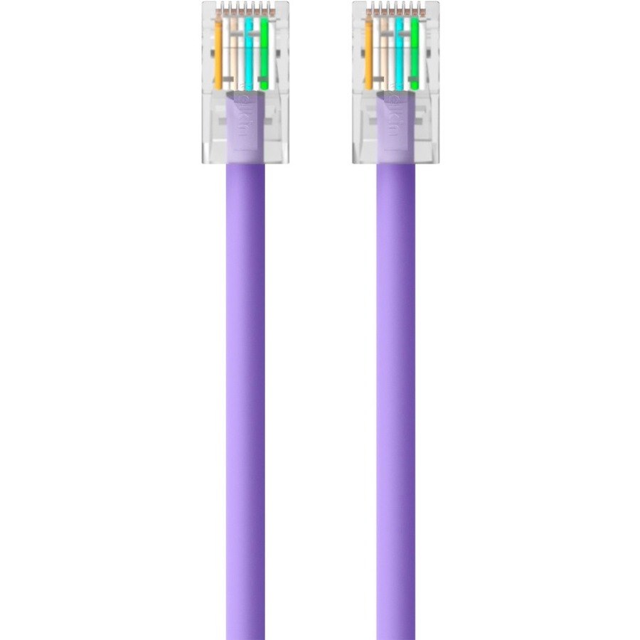 Belkin Cat5e Patch Cable