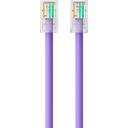Belkin Cat5e Patch Cable