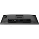 Philips 242S9JML 24" Class Full HD LCD Monitor