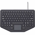 Gamber-Johnson SkinnyBoard Keyboard