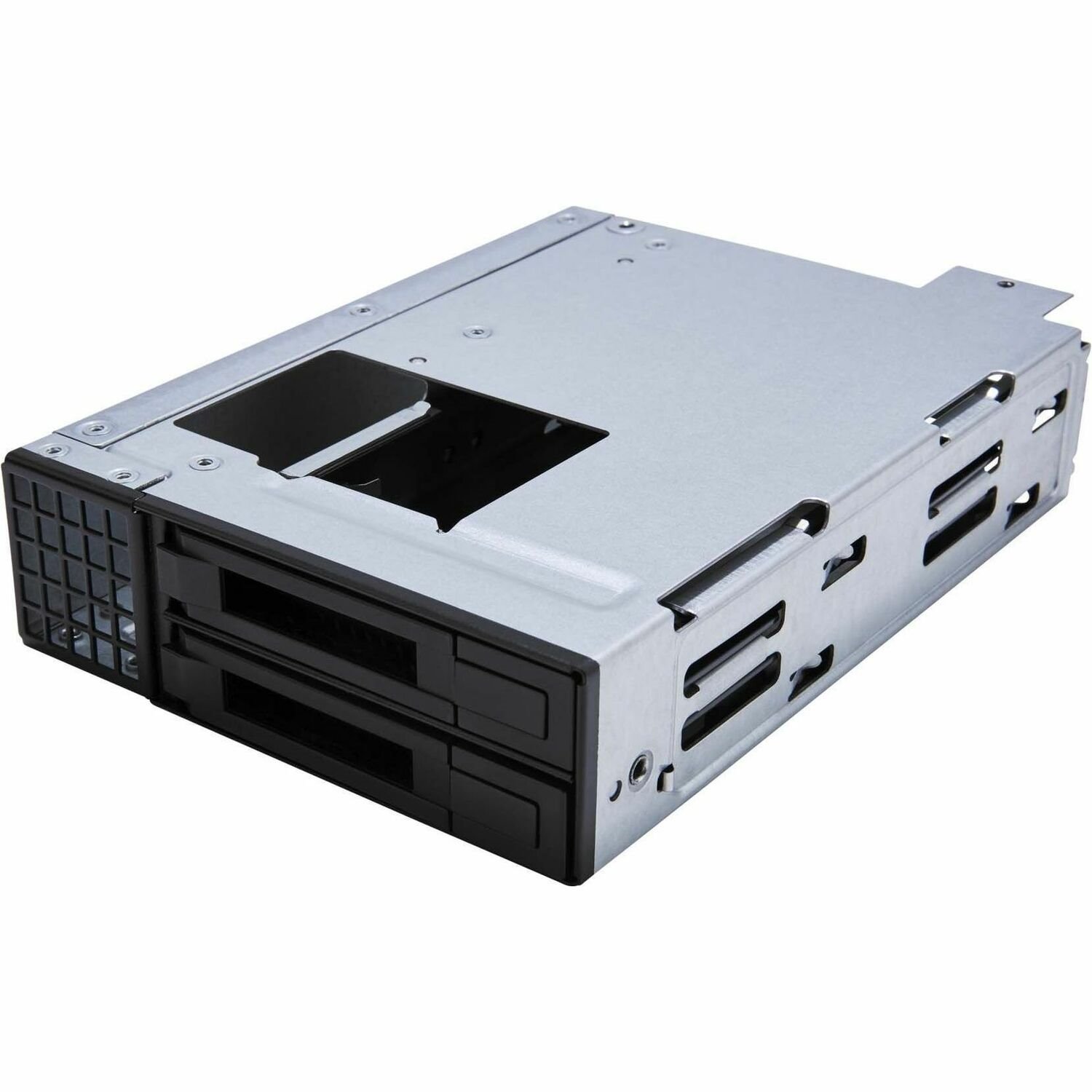 HP Drive Enclosure