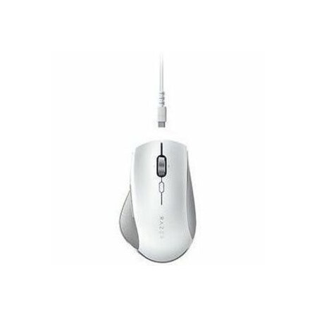 Humanscale Pro Click Mouse