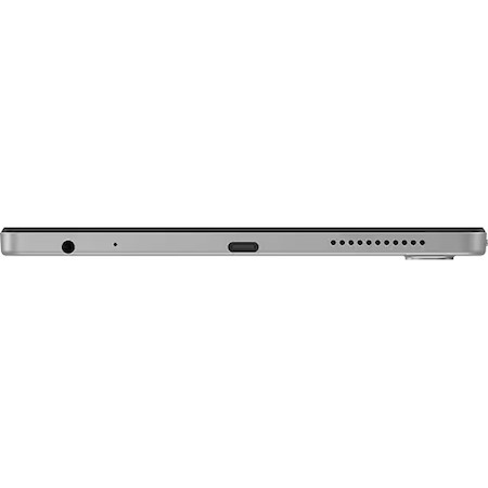 Lenovo Tab M9 TB310FU Tablet - 9" HD - MediaTek MT6769V/CU Helio G80 (12 nm) Octa-core - 4 GB - 64 GB Storage - Android 12 - Arctic Gray