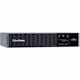 CyberPower PR2000RT2UCN Smart App Sinewave UPS Systems