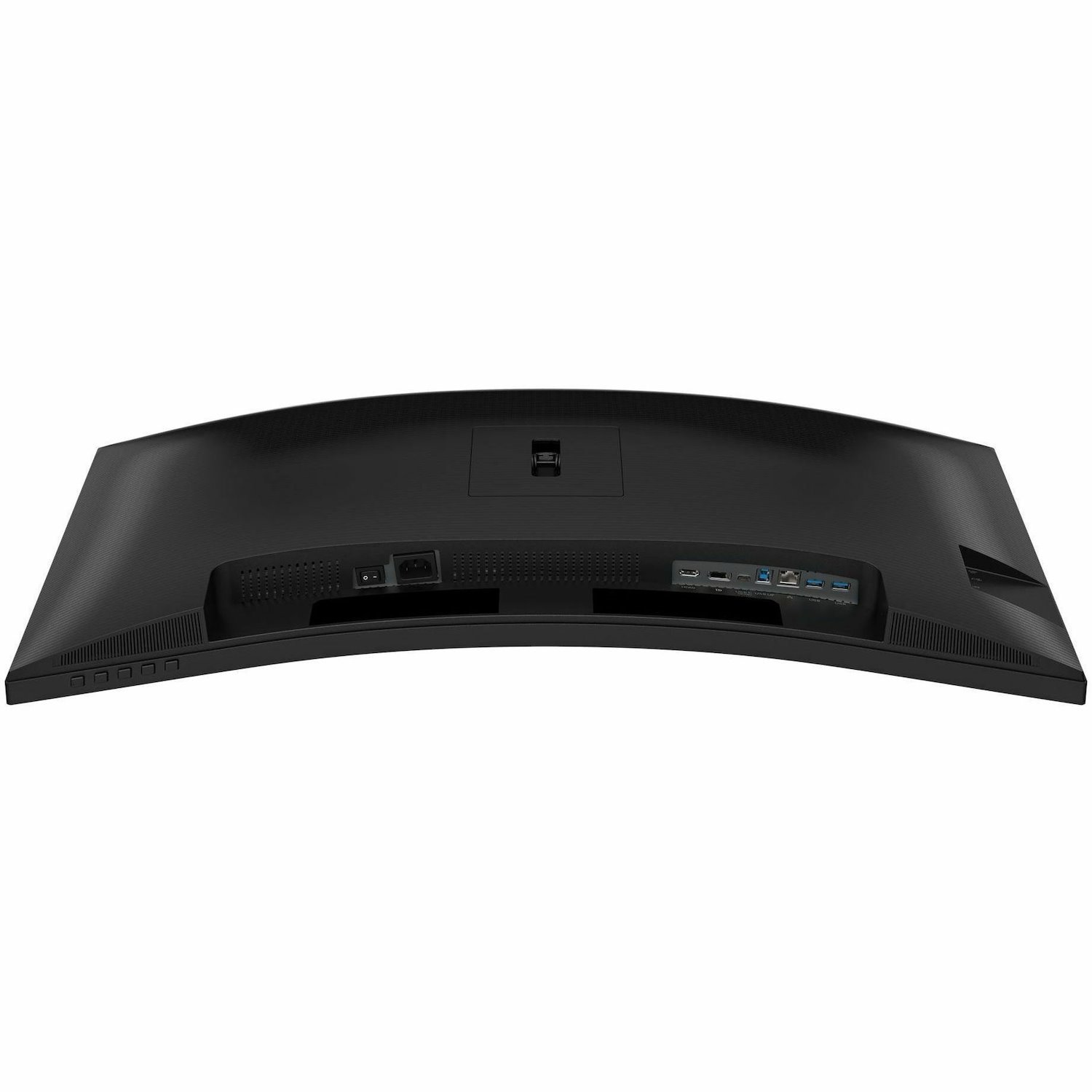 Philips 34B2U3600C 34" Class WQHD LCD Monitor - 21:9