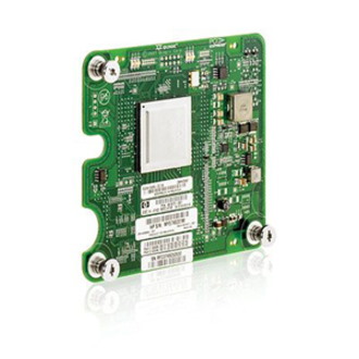 HP QLogic QMH2562 Fibre Channel Host Bus Adapter