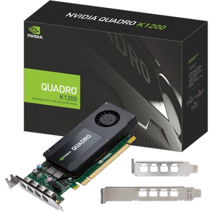 PNY Mounting Bracket for Graphics Card