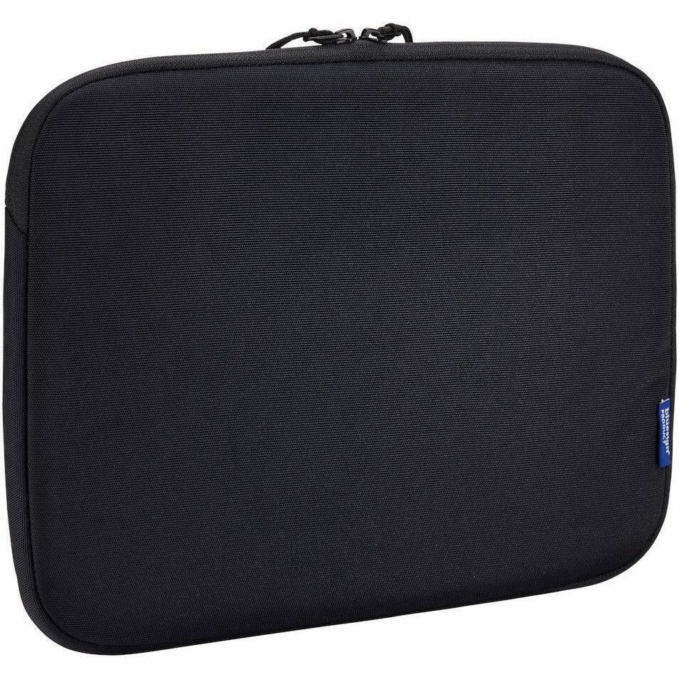 Thule Carrying Case (Sleeve) for 35.6 cm (14") Apple MacBook - Black