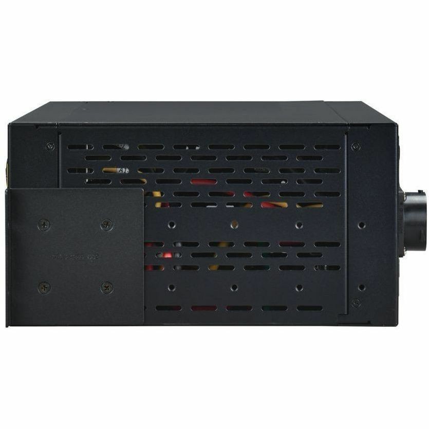 Eaton Managed PDU