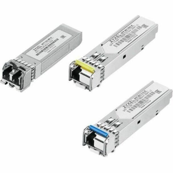 ZYXEL SFP+