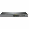 HPE Sourcing OfficeConnect 1920S 24G Ethernet Switch