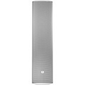 JBL Professional Line Array CBT 1000E Outdoor Wall Mountable Speaker - 1500 W RMS - White