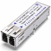 Finisar FTLF1319F1GTL Long-Wavelength SFF Transceiver