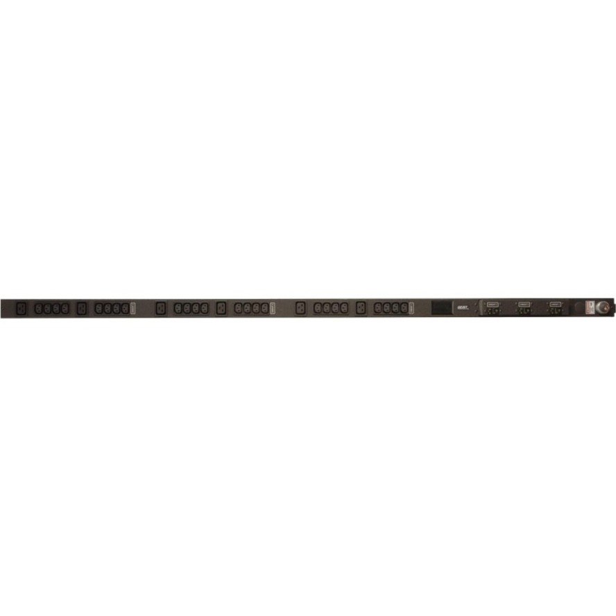 Vertiv Geist XPB308-103IN6TL15 30-Outlets PDU