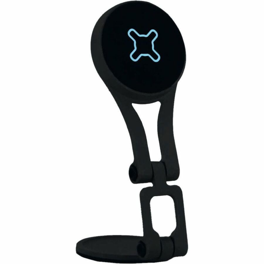 MOBILIS U.FIX Smartphone, Computer, Universal, Car, Office SmartPhone Holder