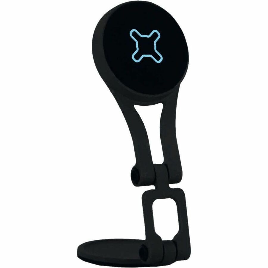 MOBILIS U.FIX Smartphone, Computer, Universal, Car, Office SmartPhone Holder