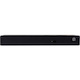 StarTech.com Audio/Video Switchbox - Cable - TAA Compliant