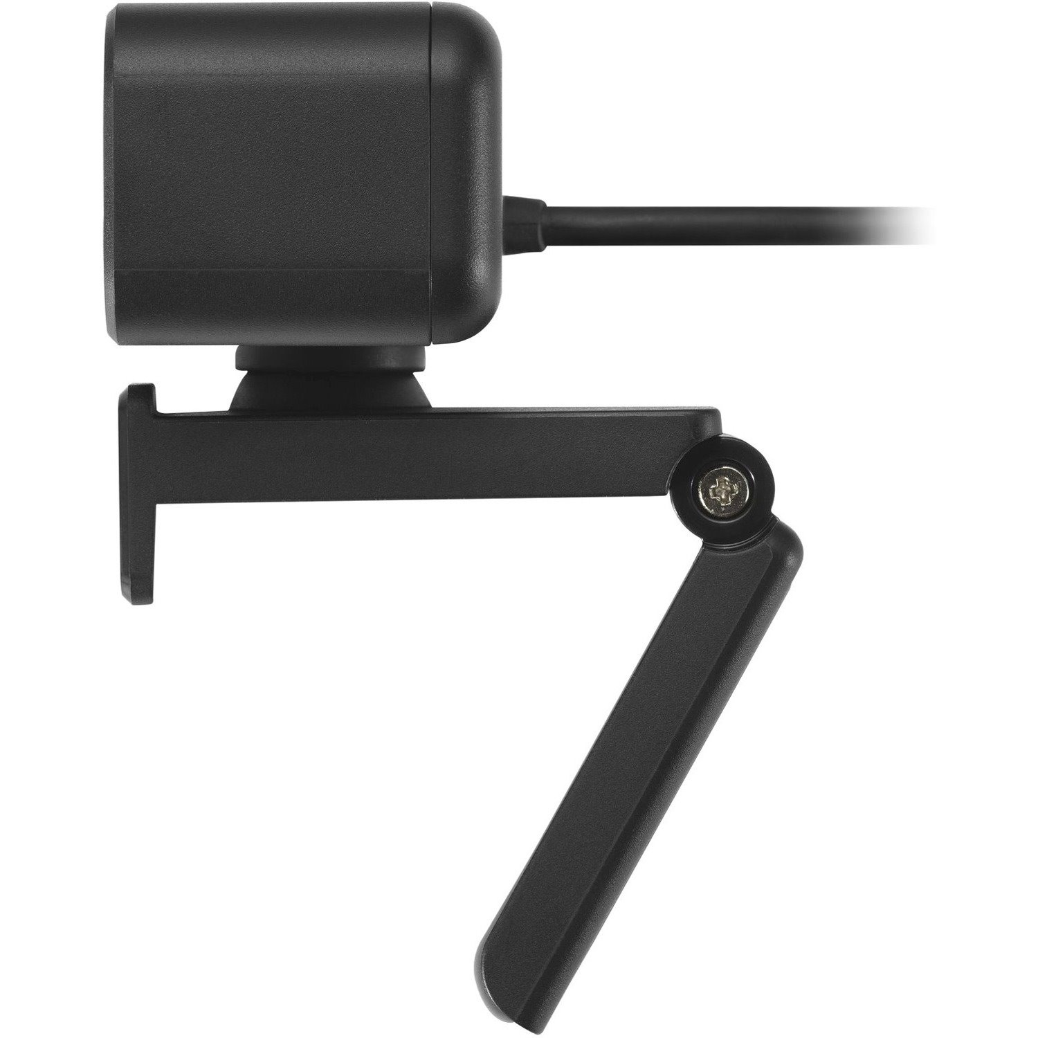 Kensington W2050 Webcam - 30 fps - USB