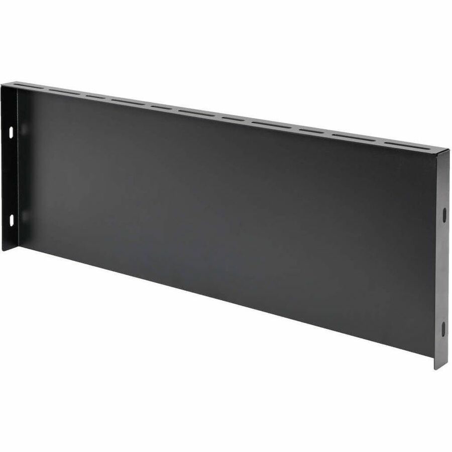 Tripp Lite series SRCTMTR750TL Rekpaneel