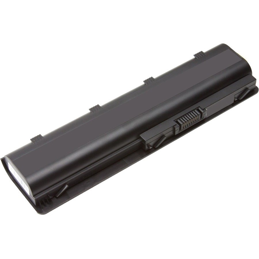 Premium Power Products Laptop Battery replaces HP 593553-001 593554-001 593554001 636631-001 H0F74AA WD548AA WD548AA-TM for HP Pavilion dm4 g4 g6 g7 DV3-4000 DV5-2000 DV6-3000 DV7-6000