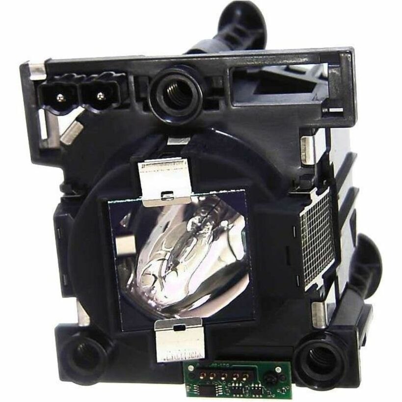 Hypertec 250 W Projector Lamp