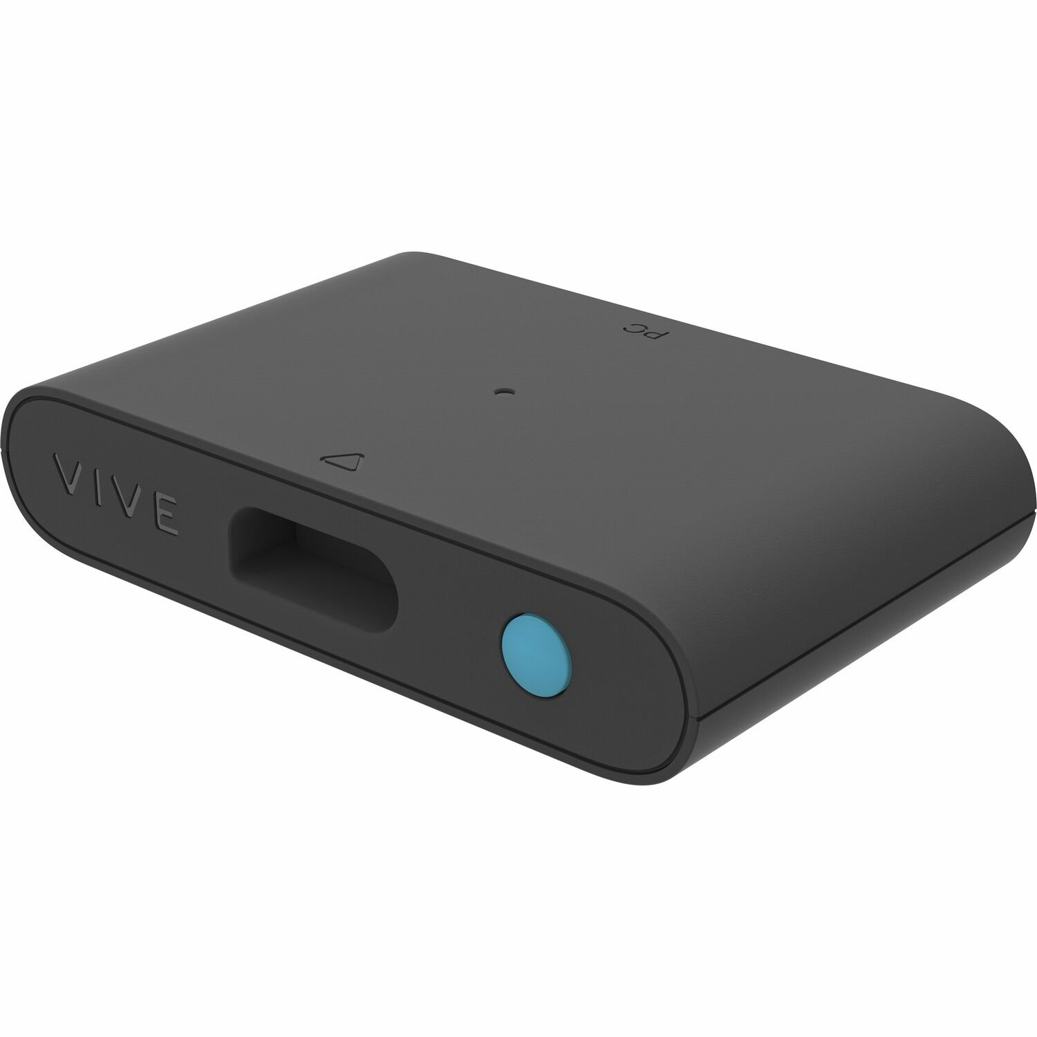 VIVE Link Box for VIVE Pro