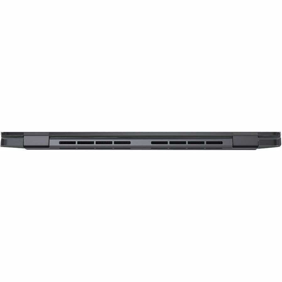 Dell Latitude 7000 7450 14" Clamshell Notebook - Full HD Plus - Intel Core Ultra 7 165U - 16 GB - 512 GB SSD - English (US) Keyboard - Titan Gray