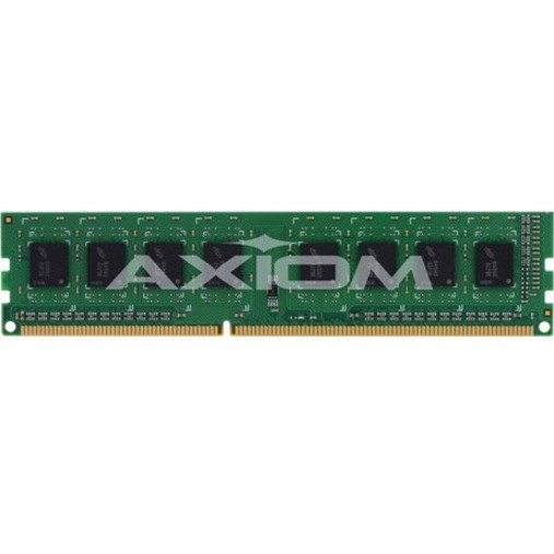 Axiom 4GB DDR3L SDRAM Memory Module