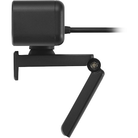 Kensington W2050 Webcam - 2 Megapixel - 30 fps - Black - USB