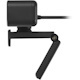 Kensington W2050 Webcam - 2 Megapixel - 30 fps - Black - USB