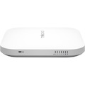 SonicWall SonicWave 641 Dual Band Wi-Fi 6 IEEE 802.11 a/b/g/n/ac/ax/e/i/r/k/v/w Wireless Access Point - Indoor - TAA Compliant