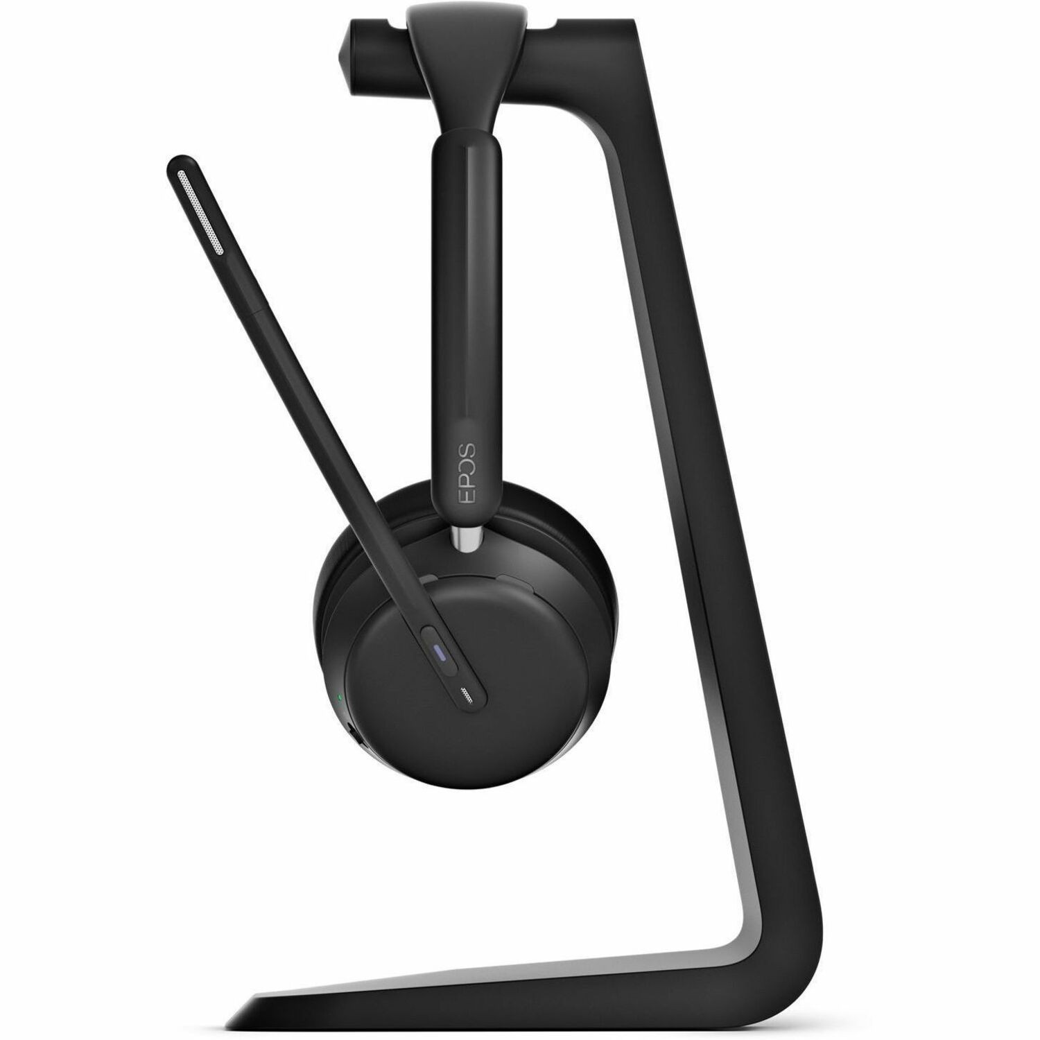 Epos Ep Headset Impact 1061T HST