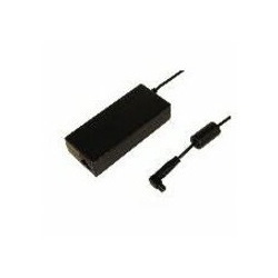 BTI AC Power Adapter