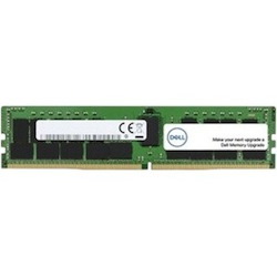 Dell Memory Upgrade Module